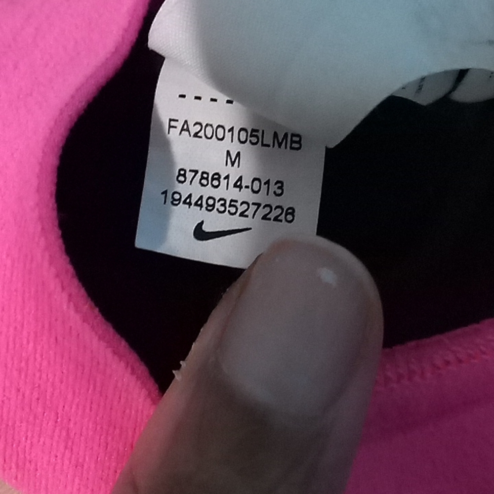 Sports bra bundle M - Picture 3 of 7